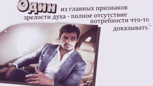 Трогательное видео?????