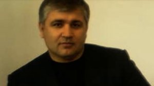 Алимсолтан Алхаматов   Песня Марата Гаджигишиева