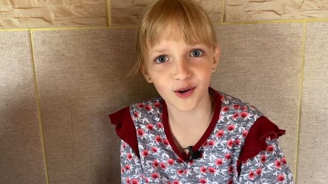 Делаем простые украшения из эпоксидной смолы. Украшения своими руками. DIY