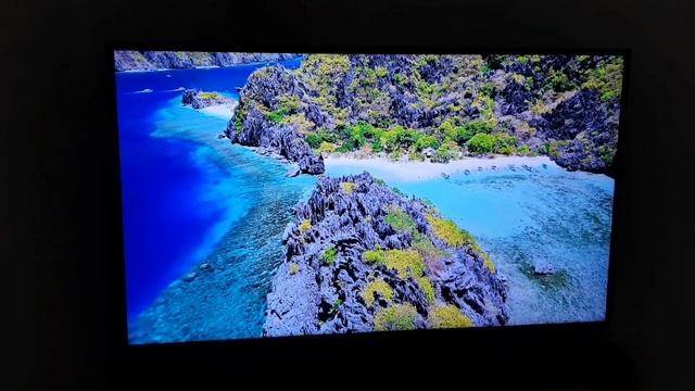 ТЕЛЕВИЗОР SONY BRAVIA(KD-43XH8096)-ОТЛИЧНЫЙ АППАРАТ С НЕОГРАНИЧЕННЫМИ ВОЗМОЖНОСТЯМИ!СТОИТ ЛИ БРАТЬ? смотреть онлайн