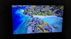 ТЕЛЕВИЗОР SONY BRAVIA(KD-43XH8096)-ОТЛИЧНЫЙ АППАРАТ С НЕОГРАНИЧЕННЫМИ ВОЗМОЖНОСТЯМИ!СТОИТ ЛИ БРАТЬ?