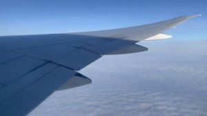 Boeing 777-300ER | Azur Air | Moscow (VKO) — Varadero (VRA) | Full Flight | 4K