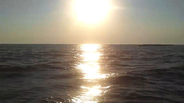 Должанская, на конце косы. смотреть онлайн