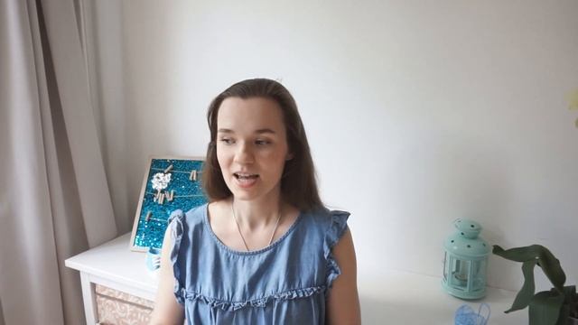 Мои главные правила уборки! Как все успевать с маленьким ребенком смотреть онлайн