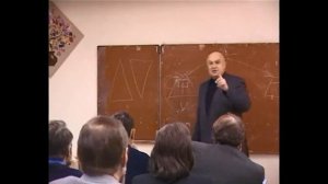 Генерал Петров о том, как Появилось Мировое Правительство и какие имеет планы !