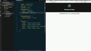 Day 06 - Morning, part 3: ThingList - create-react-app, favicons - XTBC 2017 Session 1