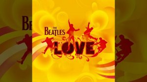 The Fool On The Hill