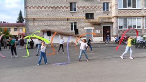 VID20230714182150.mp4