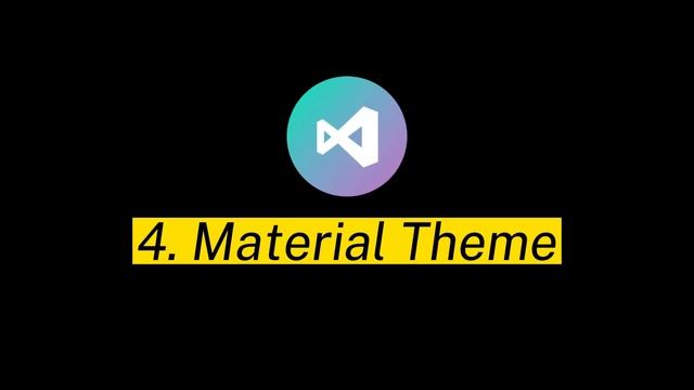 7 VsCode Extensions Every Developer Needs in 2023!