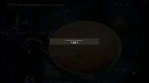 Warframe Как заработать платину чайнику