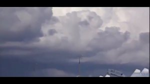 НЛО Секретные файлы Секретные территории с Игорем Прокопенко (26.07.2015) HD