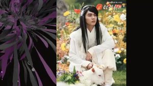 6 фактов о#Ю Сын Хо# о фильмах