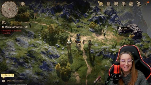 6 Things You Probably Missed ⚔ Dragonheir: Silent Gods смотреть онлайн