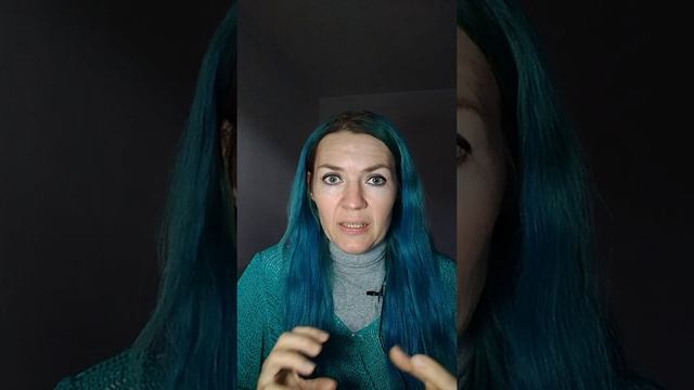 Как нарцисс меняет вашу реальность и для чего нужно исцелять #психотравмы #нарцисс