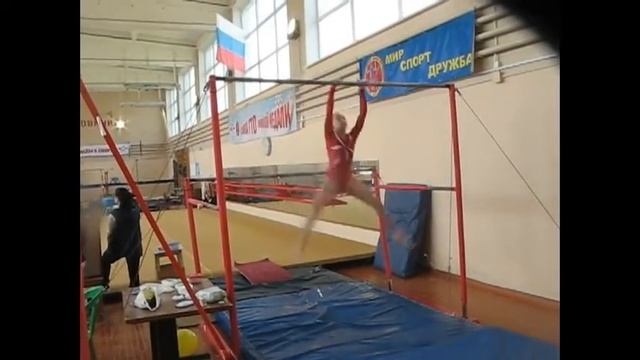 Первенство НН 24 апреля 2016 г смотреть онлайн