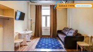 ОТЕЛЬ 365 НА РИМСКОГО-КОРСАКОВА 2 Санкт-Петербург – ОТЕЛЬ 365 НА РИМСКОГО-КОРСАКОВА Санкт-Петербург