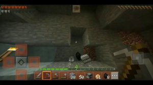 Minecraft Survival | the golden days of Minecraft