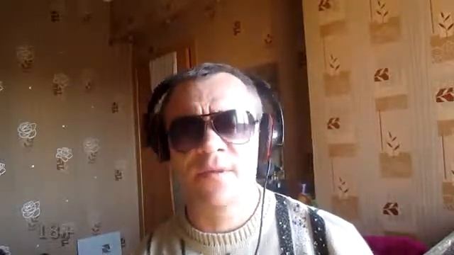 Анекдот про интервью смотреть онлайн