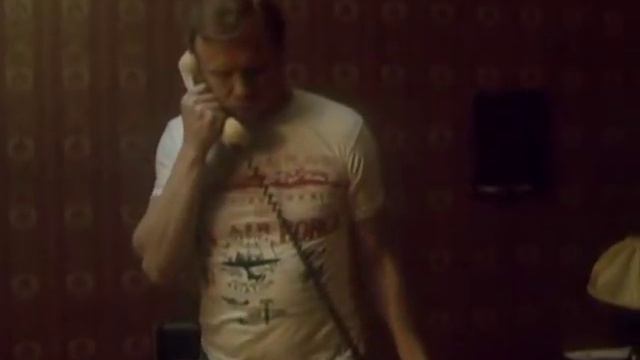 Зимняя вишня 2 (part 9)