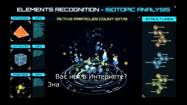 Как создать продающий сайт, который приносит прибыль? смотреть онлайн