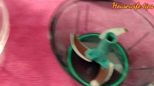How to use Mini Vegetable Chopper || Prestige Mini Chopper vs Pigeon Chopper Review ||Vegetable Cho смотреть онлайн