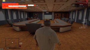 REDFIRE - ОБЗОР ИГРЫ | ОТКРЫТИЕ 6 ЯНВАРЯ | by Ded