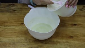 МЯТА?-ШОКОЛАД?-ЛИМОН? Освежающий бомбический ТОРТ - Я - ТОРТодел!