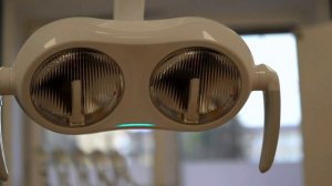 Визитка стоматолога-хирурга: Галкин Александр Сергеевич