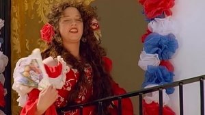 The Kelly Family –When The Boys Come Into Town (Official Video)