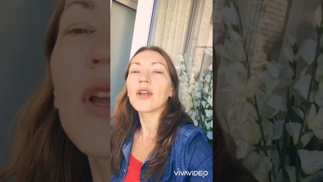 Отвези и оставь меня на заброшенном маяке - Ира Соль смотреть онлайн