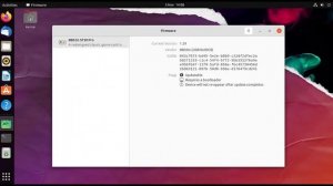 Ubuntu 22.04 LTS Jammy Jellyfish: cosa c'è di nuovo - Recensione beta