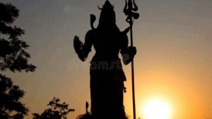 Rudra Gaytri Mantra।।रुद्र गायत्री मंत्र।। Jai Shiv Shambho Shambhoo