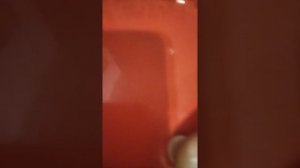 Как надуть фитбол