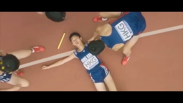 Мальчика-инвалида пристыдили, а потом пожалели об этом _ Краткий Пересказ Фильма смотреть онлайн