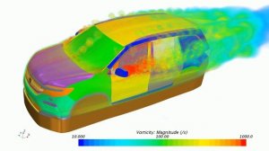 Щель, труба или экспо? Какой порт лучше
