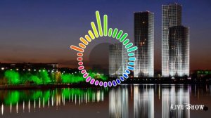 Raim Artur & BN - Лучший