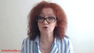 Черный халцедоновый оникс | Энциклопедия камней Кристаллософии