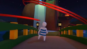 КАК ПОЛУЧИТЬ ДОСТИЖЕНИЕ ЗОДИАК И ВСЕ СТАТУЕТКИ? - humen fall flat