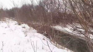 Кидаю поисковый магнит зимой, находки просто закачаешься, рыбалка ни о чем