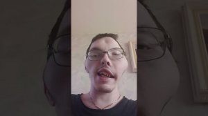 Почему ошибочно считать, что инвалиды никому не нужны