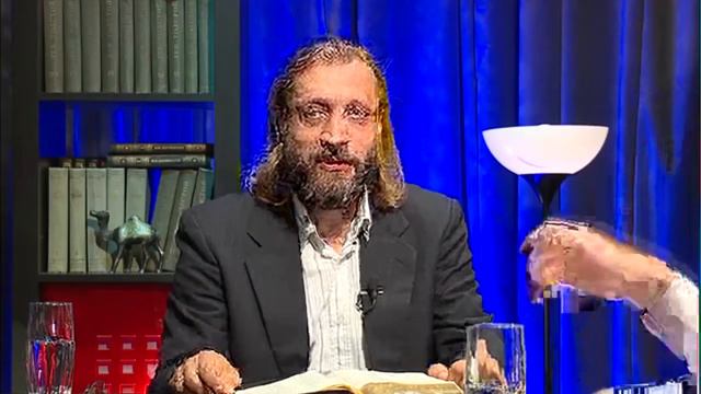 Исцеляет ли помазание елеем (елеепомазание)? [Ответы на вопросы] смотреть онлайн