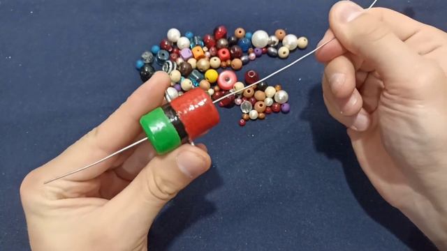 Супер чувствительный сигнализатор поклёвки. Amazing fishing alarm. смотреть онлайн