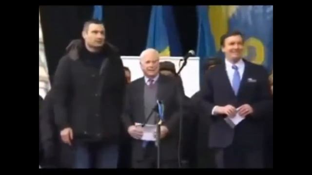 В С Высоцкий Я не люблю смотреть онлайн