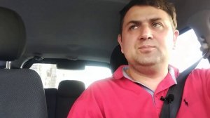 Тригеры страха в профессии врача стоматолога..mp4