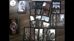 По какой причине милый слился?