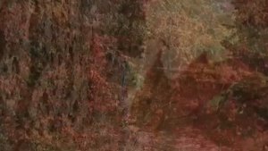 Autumn Leaves - Mantovani and his Orchestra