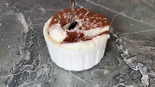 ТРИ ЛЕНИВЫХ ЗАВТРАКА. ЛЕНИВАЯ ОВСЯНКА РЕЦЕПТ. САМЫЙ ВКУСНЫЙ ЗАВТРАК. смотреть онлайн