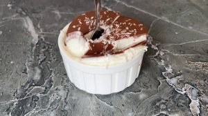 ТРИ ЛЕНИВЫХ ЗАВТРАКА. ЛЕНИВАЯ ОВСЯНКА РЕЦЕПТ. САМЫЙ ВКУСНЫЙ ЗАВТРАК.