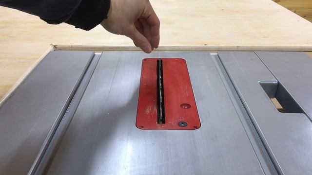 Bosch GTS 635-216. Отзыв. Нюансы. Проблемы смотреть онлайн