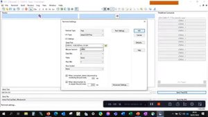 AIS Matsutec HA 102 Installation et configuration